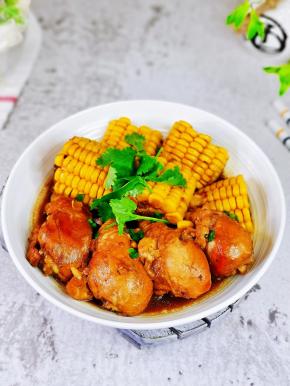 喜欢的做起来呀！