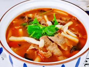 减肥的宝宝也可以放心吃。