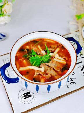 喜欢的做起来。