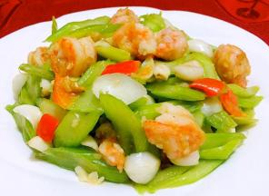 看咋就超级有食欲自己在家做就是料足味美