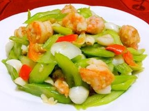 看咋就超级有食欲自己在家做就是料足味美