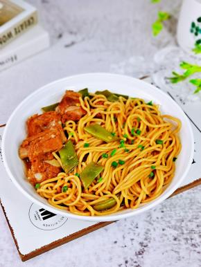 喜欢的做起来。