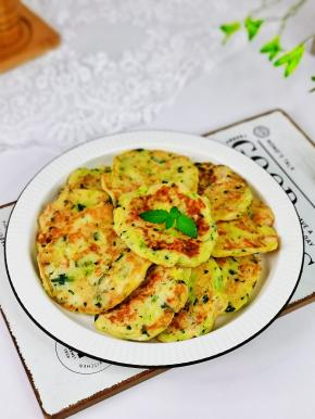 喜欢的做起来。