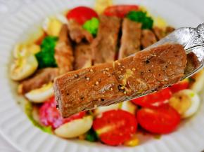 喜欢的做起来。