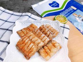 下酒配粥都超棒的