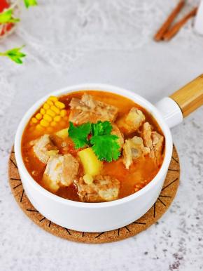 喜欢的做起来。