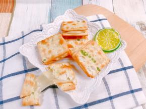 等凉透密封保存