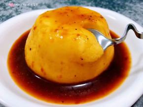 土豆泥入口即化混搭着黑胡椒的浓香味道真是好吃到停不下来