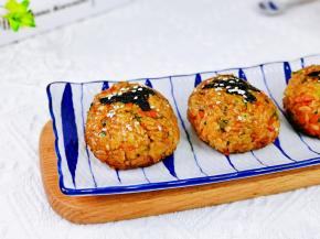 喜欢的做起来。