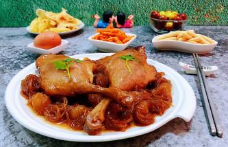 开开心心快快乐乐过好每一天才是对自己最好的奖励哦