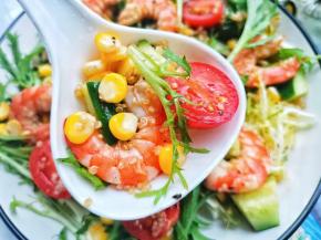 喜欢的一定要试试。