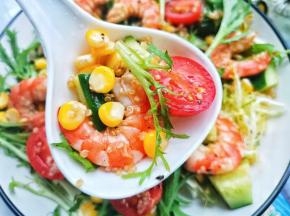 喜欢的一定要试试。