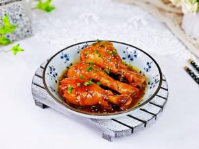 我家宝贝的最爱。