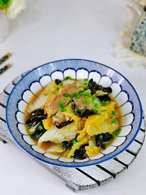 喜欢的做起来。