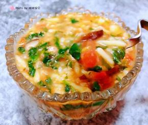 美味可口鲜嫩诱人让人回味无穷