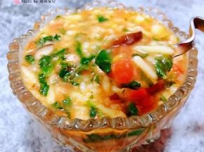 美味可口鲜嫩诱人让人回味无穷