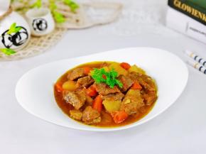 拌米饭或者面条都特别好吃。