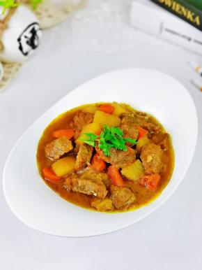 喜欢的做起来。