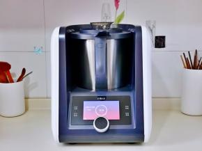 盖上盖子自动时间15分钟，坐等烹饪结束即可，全程无油烟烹饪，一机多用，小白轻松做出大厨菜，太赞了。