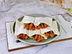 首次尝试，太赞啦！