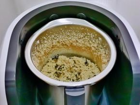 机器结束啦！太赞啦！一机在手，助我所有～～