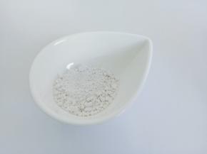 红薯粉一勺【也可以用淀粉代替】