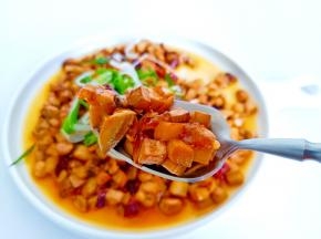 快来一起吃吧！