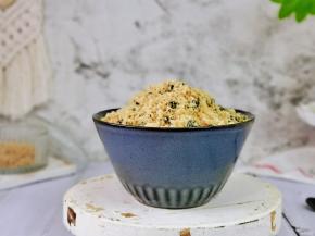 自己做给宝贝吃才放心呀！