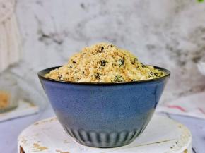 喜欢的做起来呀！