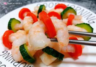 这道美味也是宴客必备的拿手大菜哦