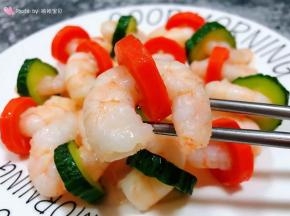 这道美味也是宴客必备的拿手大菜哦