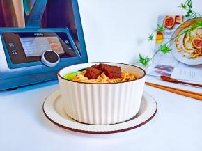 实在是人间美味啊！