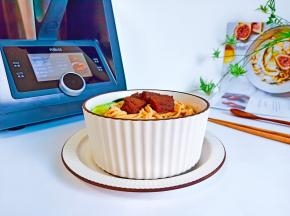 实在是人间美味啊！