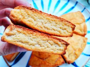 喜欢的一定要试试