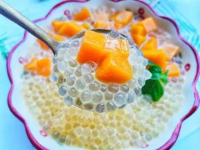 好喝到停不下来！