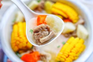 喜欢的一定要试试～