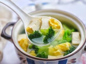 非常好喝！