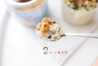 一岁以内是不能吃有糖有盐的任何食物的