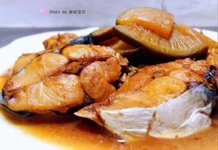 看着就好有食欲