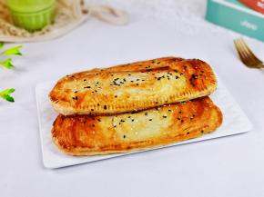 取出装盘即可食用。