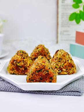 喜欢的做起来呀！