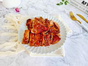 还不给家人安排起来！