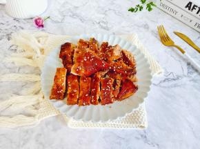 还不给家人安排起来！