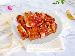 分分钟秒光盘的节奏。