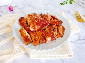 分分钟秒光盘的节奏。