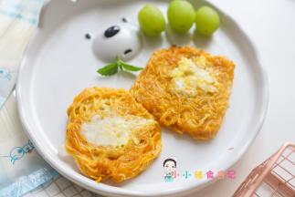 鹌鹑蛋一定要全部煎熟煎透