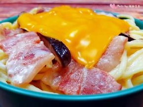 哇塞这就是赤裸裸的美味诱惑哦