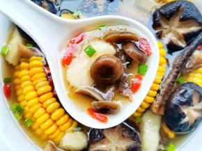 全家都超喜欢喝。