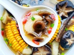 全家都超喜欢喝。