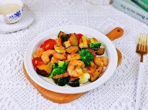 简单快手零失败。